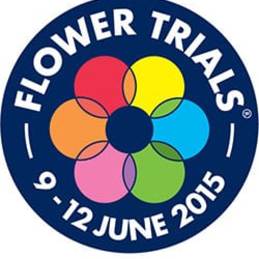 Van 9 tot 12 juni worden de Flowertrials gehouden. Voor het eerst bezoeken we deze trials niet alleen, we zijn er ook vertegenwoordigd! U kunt ons vinden bij Moerheim New Plant ...